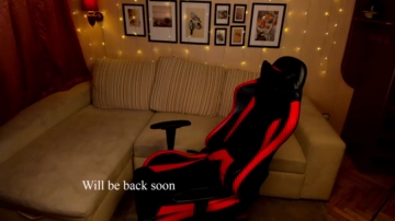 Delvinivy  06-11-2021 video deepthroat